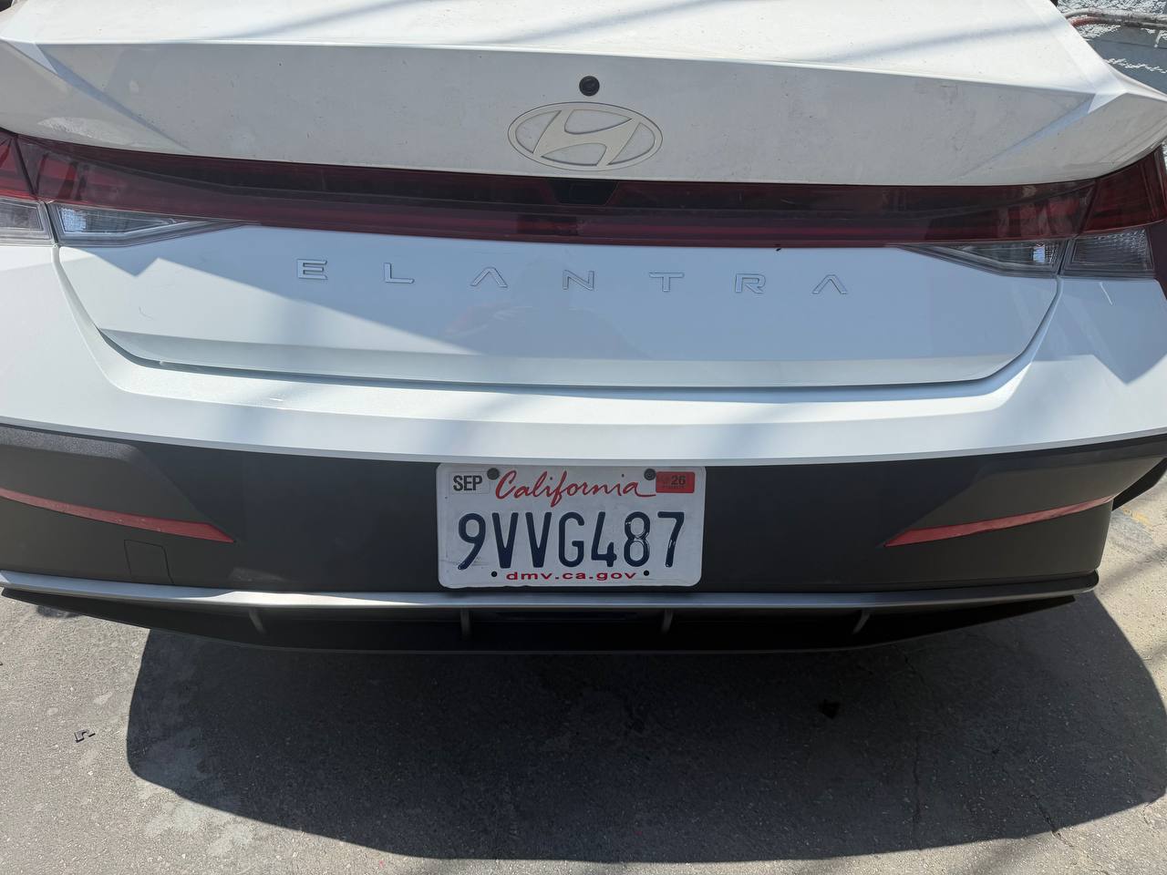 collision repair in Sun Valley , CA