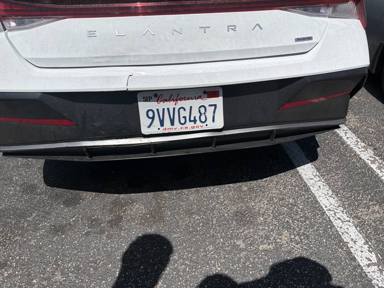 collision repair in Sun Valley , CA